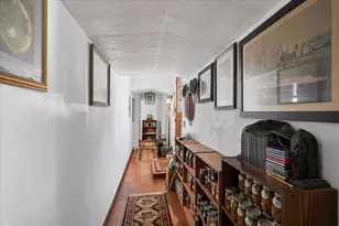 2659 State Route 734 NE, Bloomingburg, OH 43106 - Photo 27