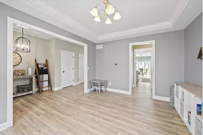 8400 Apricot Way, Plain City, OH 43064 - Photo 27