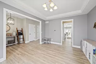 8400 Apricot Wy, Plain City, OH 43064 - Photo 27