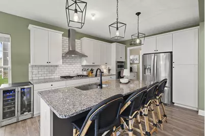 8400 Apricot Way, Plain City, OH 43064 - Photo 5