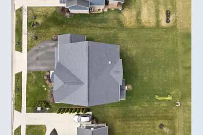 8400 Apricot Way, Plain City, OH 43064 - Photo 67