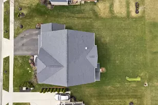 8400 Apricot Wy, Plain City, OH 43064 - Photo 67