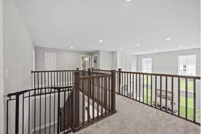 8400 Apricot Way, Plain City, OH 43064 - Photo 33