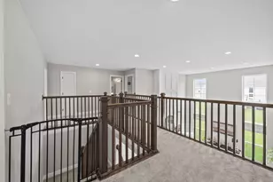 8400 Apricot Wy, Plain City, OH 43064 - Photo 33