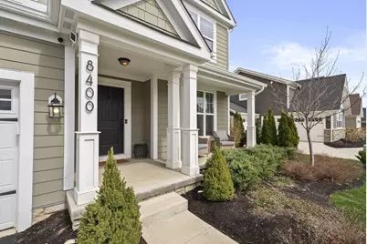 8400 Apricot Way, Plain City, OH 43064 - Photo 53