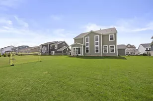 8400 Apricot Wy, Plain City, OH 43064 - Photo 59