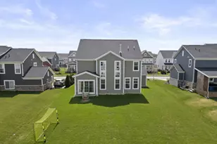 8400 Apricot Wy, Plain City, OH 43064 - Photo 71