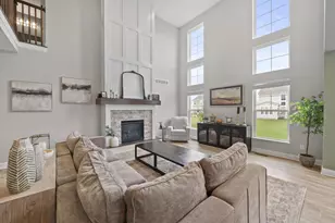 8400 Apricot Wy, Plain City, OH 43064 - Photo 9