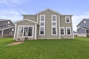 8400 Apricot Wy, Plain City, OH 43064 - Photo 61