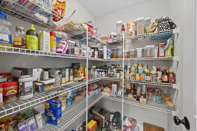 8400 Apricot Way, Plain City, OH 43064 - Photo 49