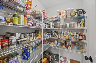 8400 Apricot Wy, Plain City, OH 43064 - Photo 49