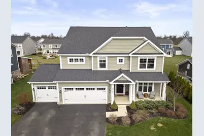 8400 Apricot Way, Plain City, OH 43064 - Photo 65