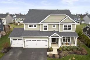 8400 Apricot Wy, Plain City, OH 43064 - Photo 65