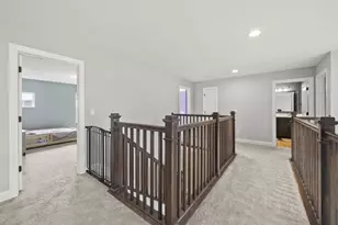 8400 Apricot Wy, Plain City, OH 43064 - Photo 35