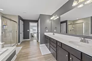 8400 Apricot Wy, Plain City, OH 43064 - Photo 43