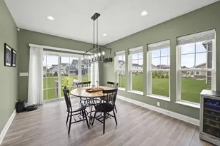 8400 Apricot Wy, Plain City, OH 43064 - Photo 15