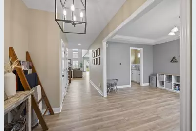 8400 Apricot Way, Plain City, OH 43064 - Photo 29