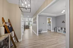 8400 Apricot Wy, Plain City, OH 43064 - Photo 29