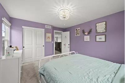 8400 Apricot Way, Plain City, OH 43064 - Photo 23