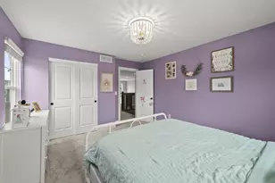 8400 Apricot Wy, Plain City, OH 43064 - Photo 23