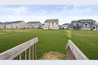 8400 Apricot Way, Plain City, OH 43064 - Photo 51