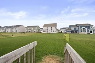 8400 Apricot Wy, Plain City, OH 43064 - Photo 51