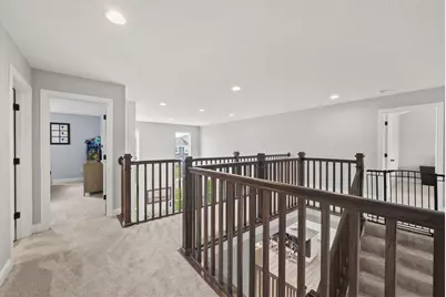 8400 Apricot Way, Plain City, OH 43064 - Photo 37