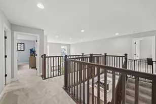 8400 Apricot Wy, Plain City, OH 43064 - Photo 37