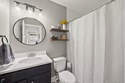 8400 Apricot Way, Plain City, OH 43064 - Photo 47