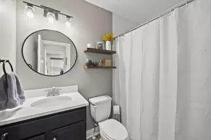 8400 Apricot Wy, Plain City, OH 43064 - Photo 47