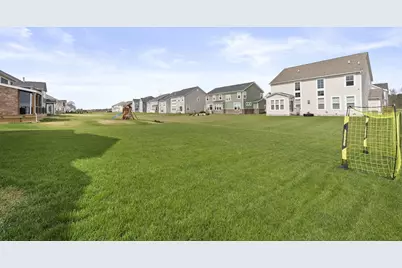 8400 Apricot Way, Plain City, OH 43064 - Photo 57