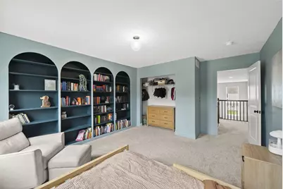 8400 Apricot Way, Plain City, OH 43064 - Photo 21