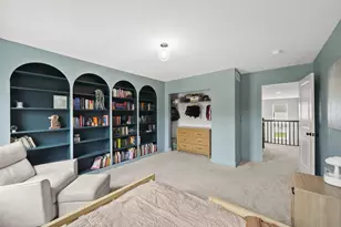 8400 Apricot Wy, Plain City, OH 43064 - Photo 21