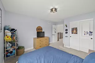 8400 Apricot Wy, Plain City, OH 43064 - Photo 25