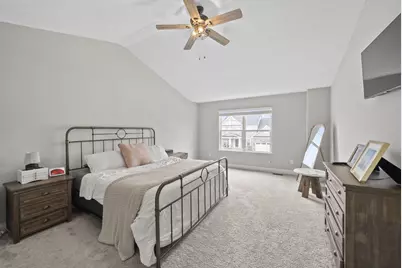 8400 Apricot Way, Plain City, OH 43064 - Photo 17