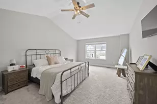 8400 Apricot Wy, Plain City, OH 43064 - Photo 17