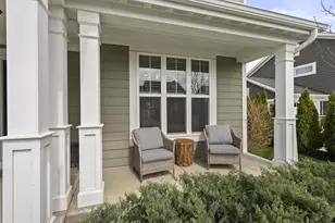 8400 Apricot Wy, Plain City, OH 43064 - Photo 55