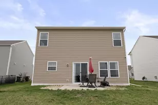 5316 Karst Cir, Ashville, OH 43103 - Photo 31