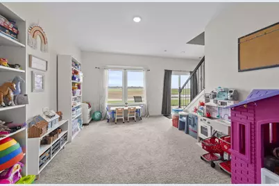 5316 Karst Circle, Ashville, OH 43103 - Photo 15