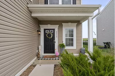 5316 Karst Circle, Ashville, OH 43103 - Photo 33