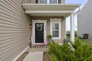 5316 Karst Cir, Ashville, OH 43103 - Photo 33