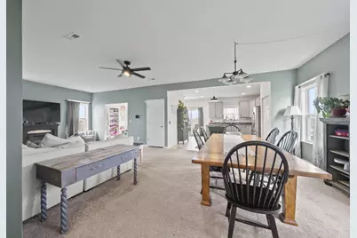 5316 Karst Circle, Ashville, OH 43103 - Photo 3