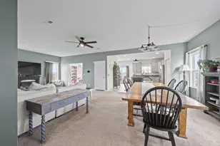 5316 Karst Cir, Ashville, OH 43103 - Photo 3