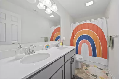 5316 Karst Circle, Ashville, OH 43103 - Photo 29