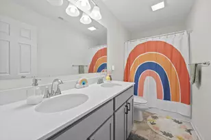 5316 Karst Cir, Ashville, OH 43103 - Photo 29