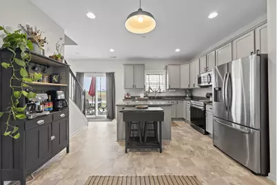 5316 Karst Circle, Ashville, OH 43103 - Photo 5