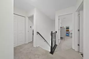 5316 Karst Cir, Ashville, OH 43103 - Photo 19