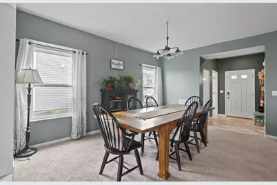 5316 Karst Circle, Ashville, OH 43103 - Photo 13