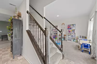 5316 Karst Circle, Ashville, OH 43103 - Photo 17