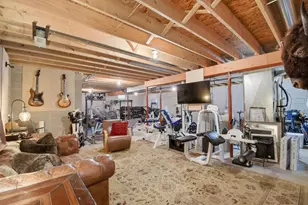 48 Struble Cir, Fredericktown, OH 43019 - Photo 27